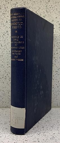 The Standard Edition of the Complete Psychological Works of Sigmund Freud Volume XI (1910): FIVE ...