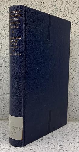 The Standard Edition of the Complete Psychological Works of Sigmund Freud Volume XIII. (1913-1914...