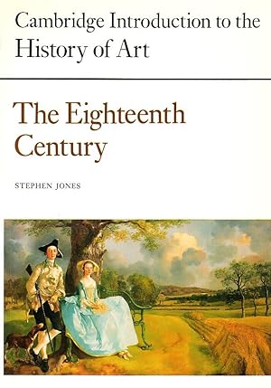 The Eighteenth Century