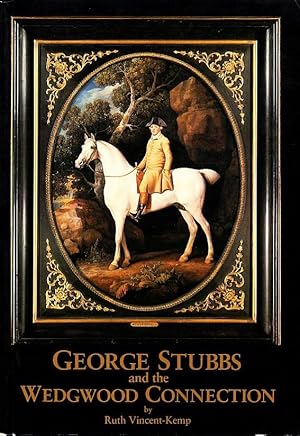 George Stubbs and the Wedgwood Connection