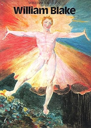 William Blake