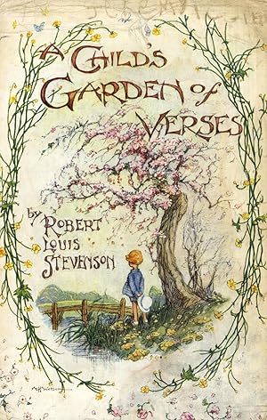 A Child's Garden of Verses