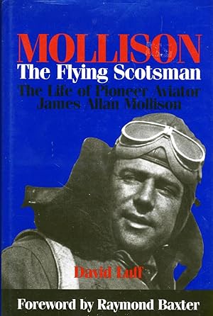 Mollison, The Flying Scotsman