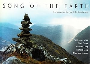 Song of the Earth