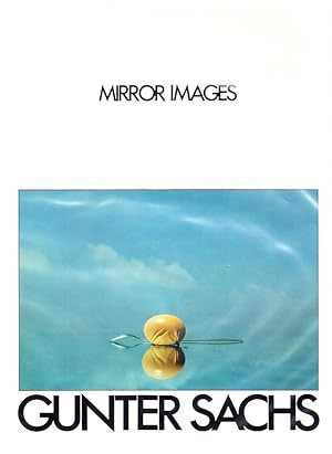 Mirror Images