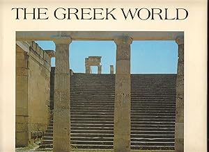 The Greek World