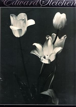 Edward Steichen 2005 Calendar