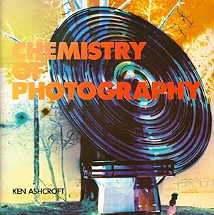 Chemistry of Photography
