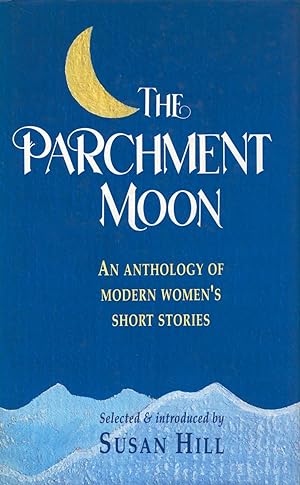 The Parchment Moon