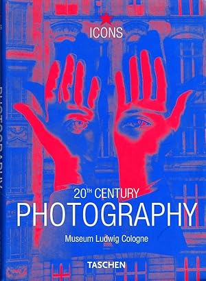 20th Century Photography