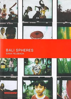 Bali Spheres