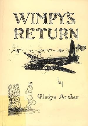 Wimpy's Return