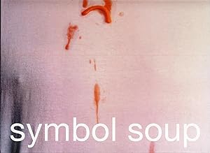 Symbol Soup