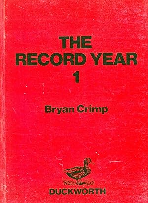 The Record Year 1