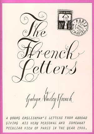 The Ffrench Letters