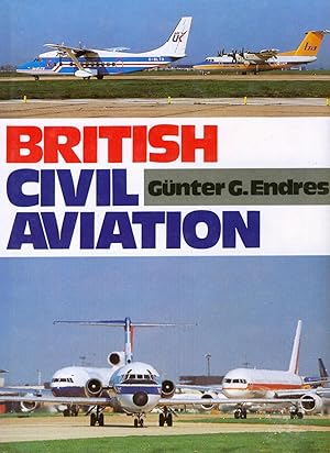 British Civil Aviation