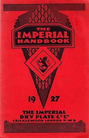 The Imperial Handbook