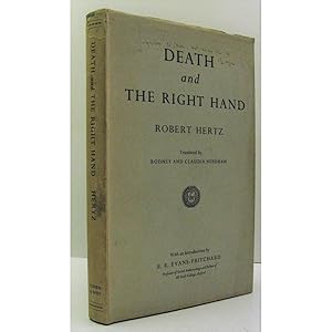 Important Occurrences between the Lord’s Death and Burial