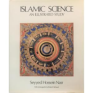 science and islam ehsan masood science and islam ehsan masood