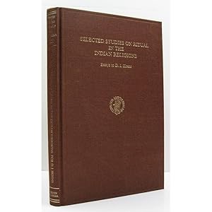 Essay on religion in india