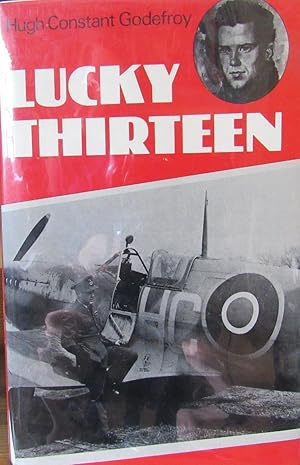 Lucky Thirteen