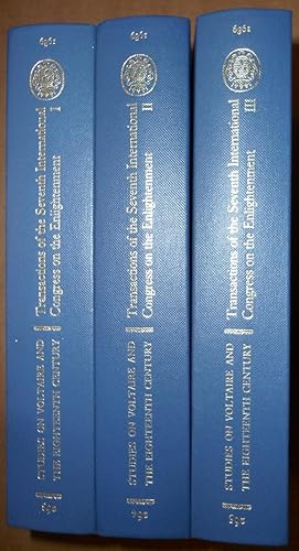 download california math triumphs vol 5a functions california math triumphs