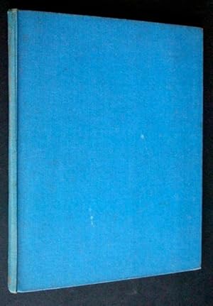 The Blue Book of Conversation