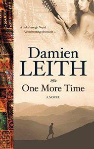 One More Time: A Novel - Leith, Damien