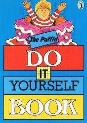 The Puffin Do It Yourself Book