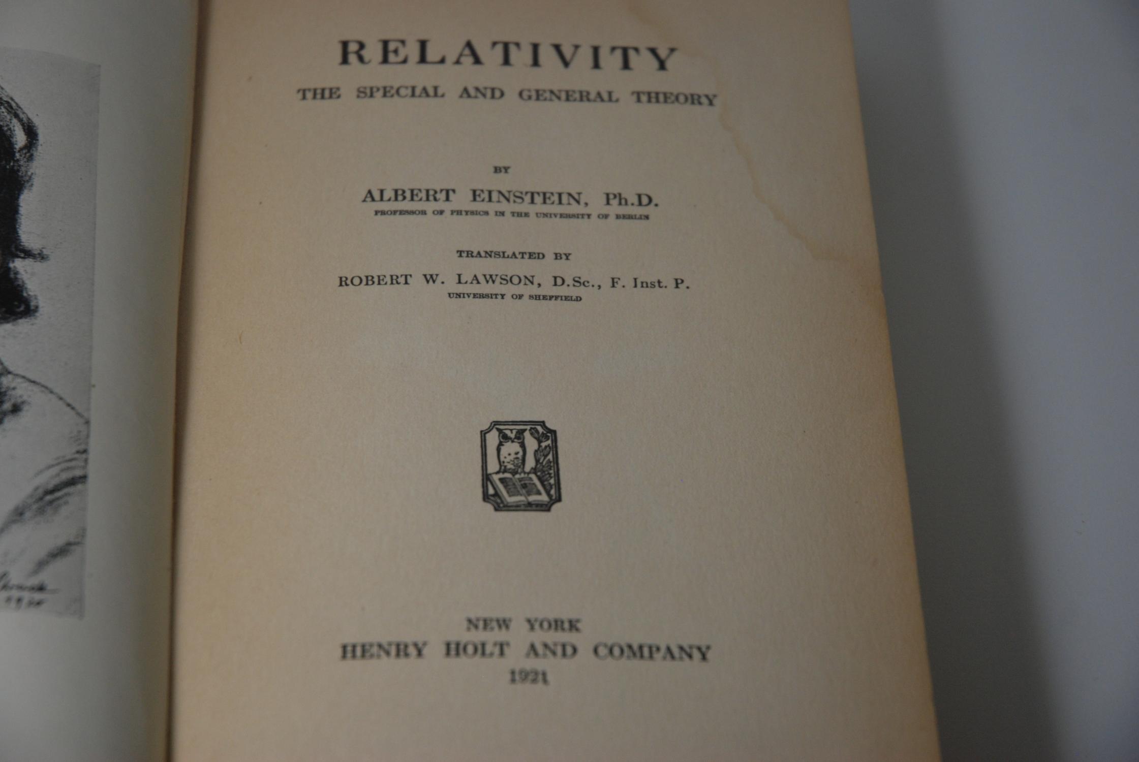 albert einstein general theory of relativity albert einstein general theory of relativity