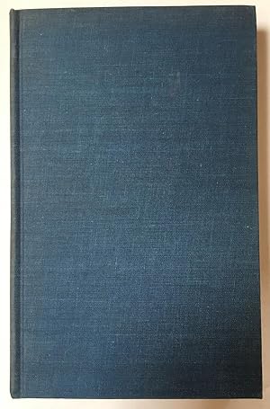 From Napoleon to Stalin and Other Essays
