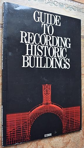 Shop Archaeology Books And Collectibles Abebooks Journobooks - 