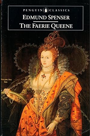 the faerie queene did edmund spenser steal his storylines from virgil and ariosto Which is not an accomplishment of william shakespeare a: authored dozens of plays about a wide variety of topics b: composed the faerie queene an epic poem about knights and virtues. the faerie queene did edmund spenser steal his storylines from virgil and ariosto Which is not an accomplishment of william shakespeare a: authored dozens of plays about a wide variety of topics b: composed the faerie queene an epic poem about knights and virtues.