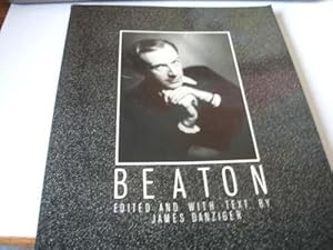 Beaton