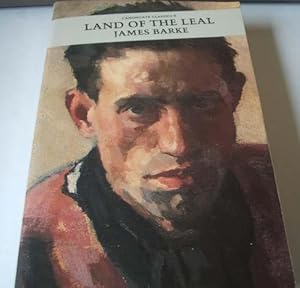 Land Of The Leal (Canongate Classics)