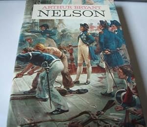 Nelson