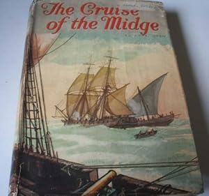 The Cruise of the Midge