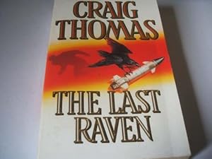 The Last Raven