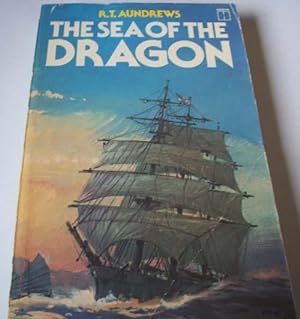The Sea of the Dragon