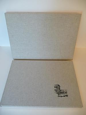 Georgia: A State of Beauty, (Limited, Numbered, and Signed)