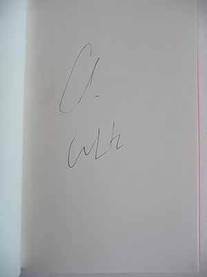 The Underground Railroad, (Signed): Whitehead, Colson