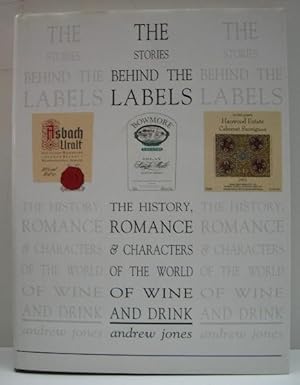 The Stories Behind the Labels