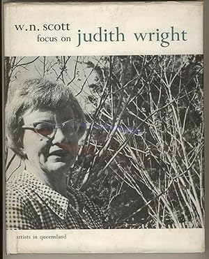 judith wright the trapped dingo Judith wright judith wright raises an aspect of australia’s past to the level of myth thereby contributing to a sense of tradition that the poet feels is so important for the. judith wright the trapped dingo Judith wright judith wright raises an aspect of australia’s past to the level of myth thereby contributing to a sense of tradition that the poet feels is so important for the.
