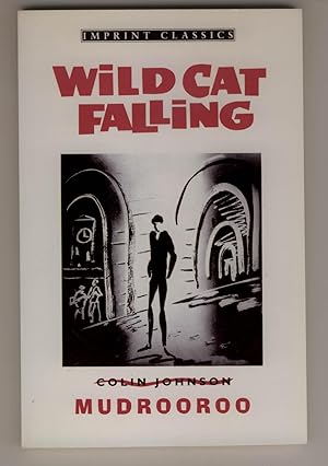 an analysis of chapter six of wild cat falling by mudrooroo Australian internet bookshop robert louis stevenson spent the last six years of his life in the (french-language edition of the book wild cat falling. an analysis of chapter six of wild cat falling by mudrooroo Australian internet bookshop robert louis stevenson spent the last six years of his life in the (french-language edition of the book wild cat falling.
