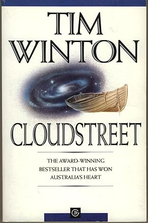 an analysis of the novel cloudstreet by tim winton Find all available study guides and summaries for cloudstreet by tim winton if there is a sparknotes, shmoop, or cliff notes guide, we will have it listed here if there is a sparknotes, shmoop, or cliff notes guide, we will have it listed here. an analysis of the novel cloudstreet by tim winton Find all available study guides and summaries for cloudstreet by tim winton if there is a sparknotes, shmoop, or cliff notes guide, we will have it listed here if there is a sparknotes, shmoop, or cliff notes guide, we will have it listed here.