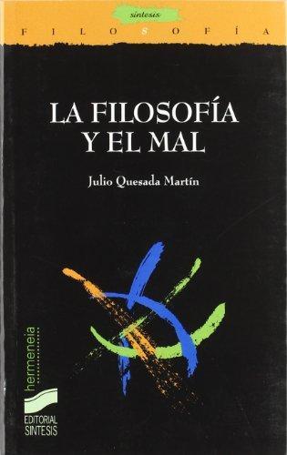 pdf grundlagen der mathematischen optimierung diskrete strukturen komplexitätstheorie konvexitätstheorie lineare