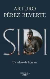 Sidi - Arturo Perez-reverte - Arturo PŽrez-Reverte