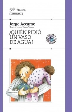 https://pictures.abebooks.com/JUANPEBOOKS/md/md30636552643.jpg