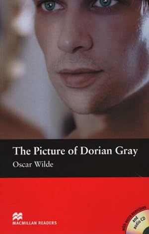 picture of dorian gray movie 2005