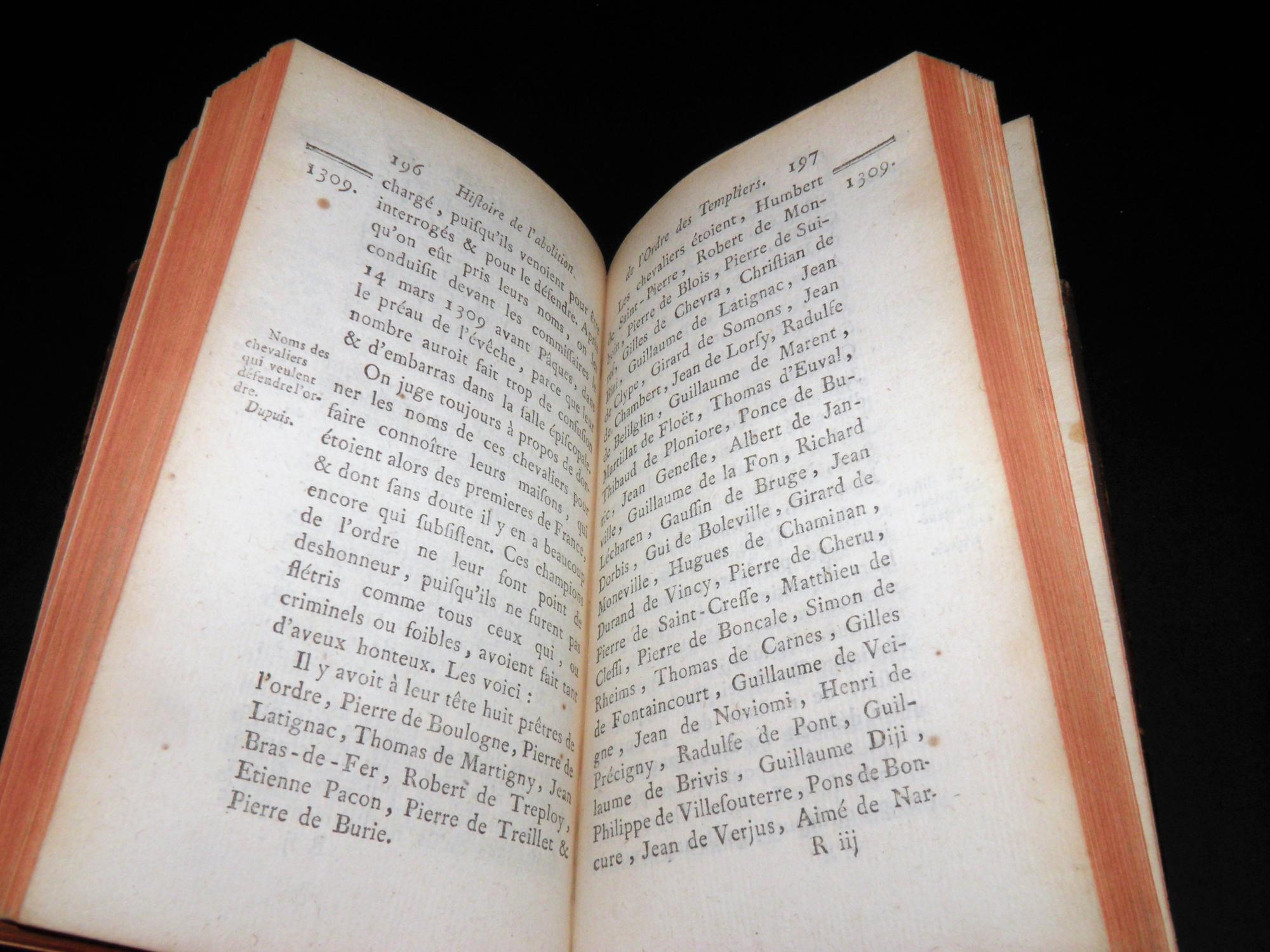 1293438219 histoire de l abolition de l ordre histoire de l abolition de l ordre des templiers par 1293438219 histoire de l abolition de l ordre histoire de l abolition de l ordre des templiers par